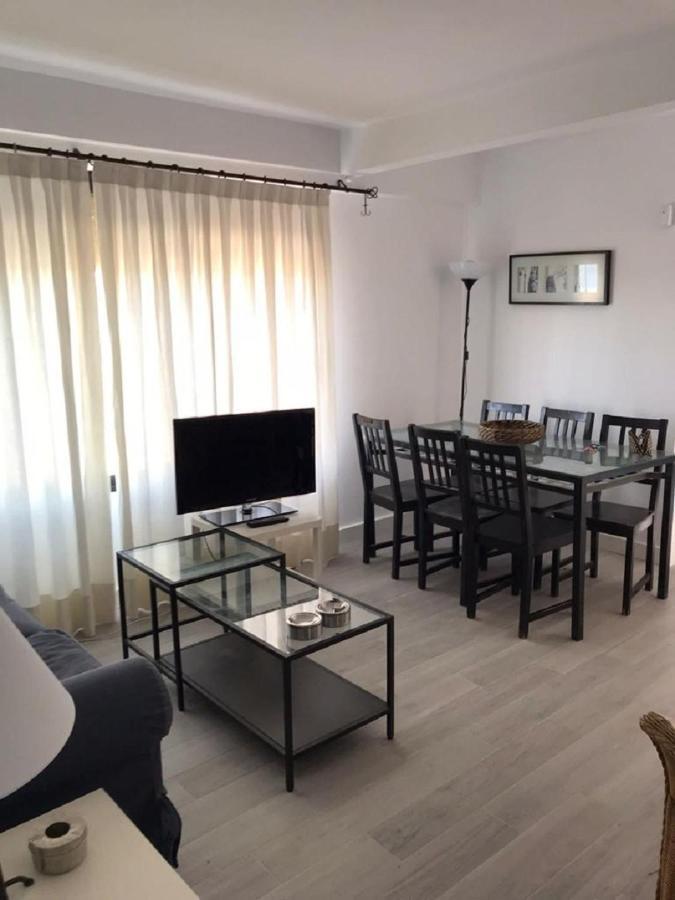 Turisstiko Casa Familiar Butiplaya Villa La Cala De Mijas Buitenkant foto